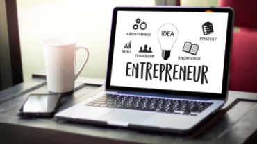 How to become a Digital Entrepreneur