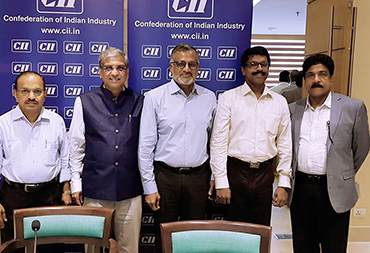 cii-members-meeting-subhash-babu