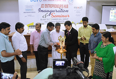 subhash-babu-entrepreneurship-program-inauguration