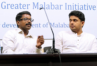 subhash-babu-greater-malabar-initiative