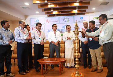 subhash-babu-mizone--malabar-startup-inauguration