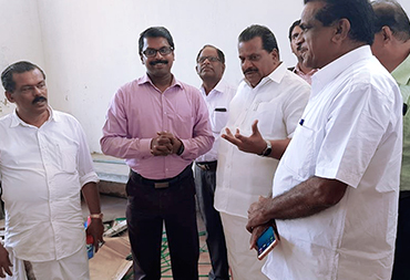 subhash-babu-with-industrial-minister